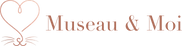 Museau & Moi